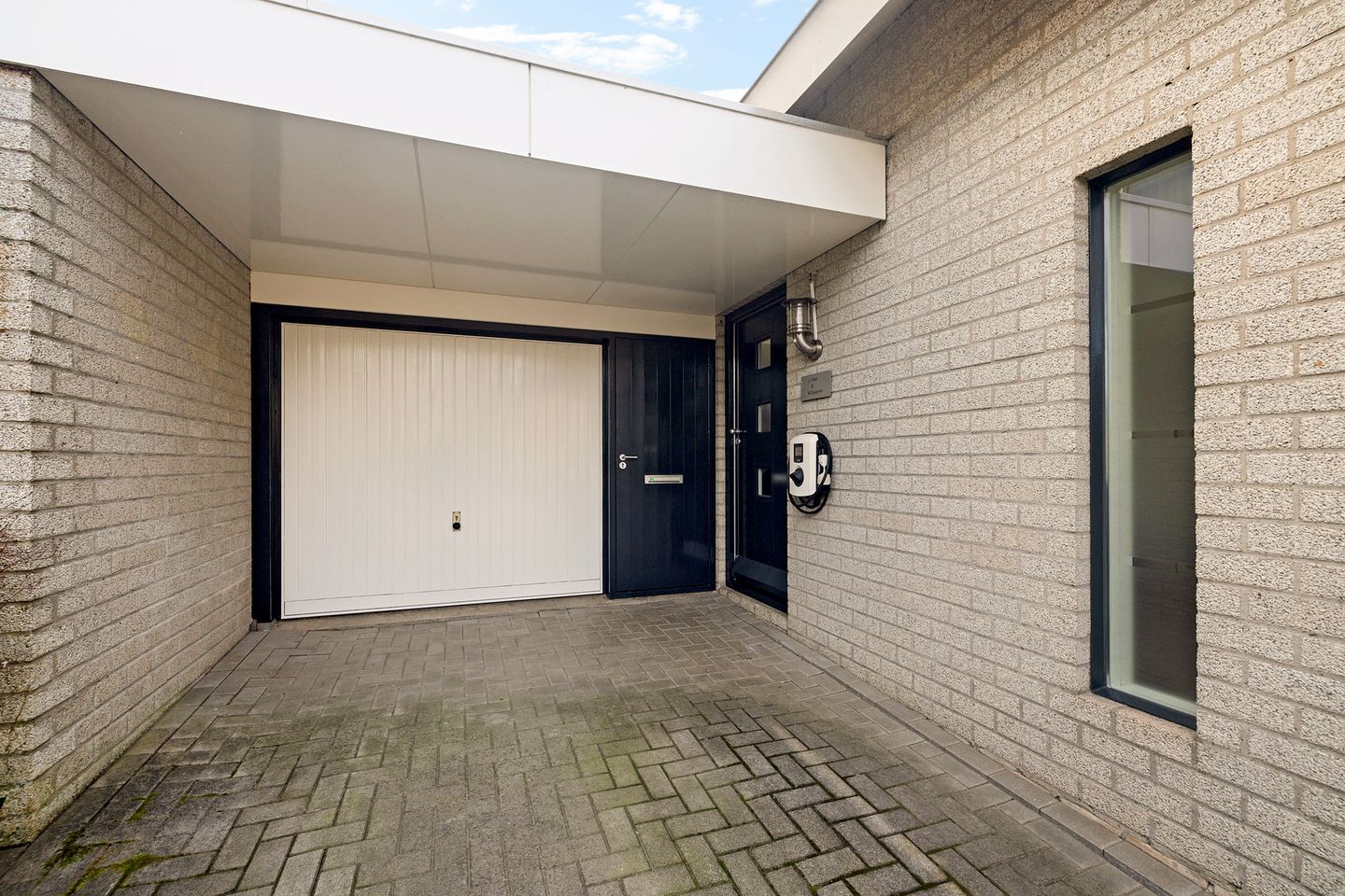 Foto 4 van Sleutelbloem 48