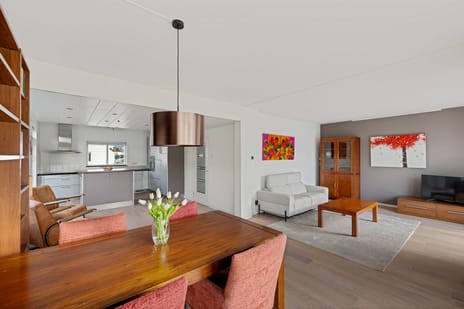 Sleutelbloem 48 tertiary image