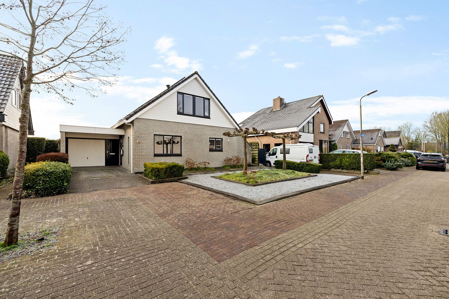 Foto 5 van Sleutelbloem 48