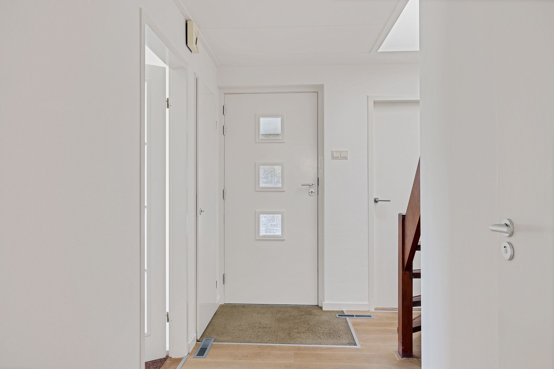 Foto 6 van Sleutelbloem 48