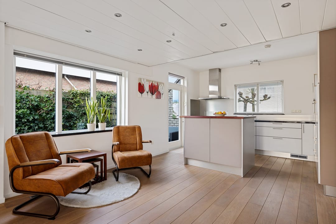 Foto 7 van Sleutelbloem 48