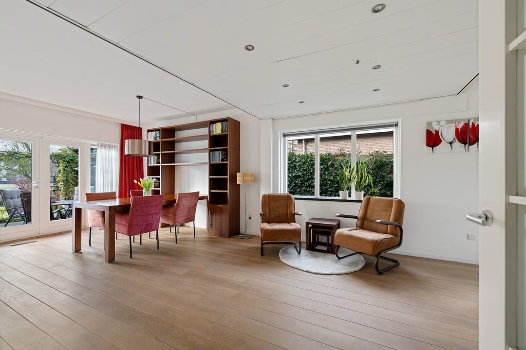 Foto 8 van Sleutelbloem 48