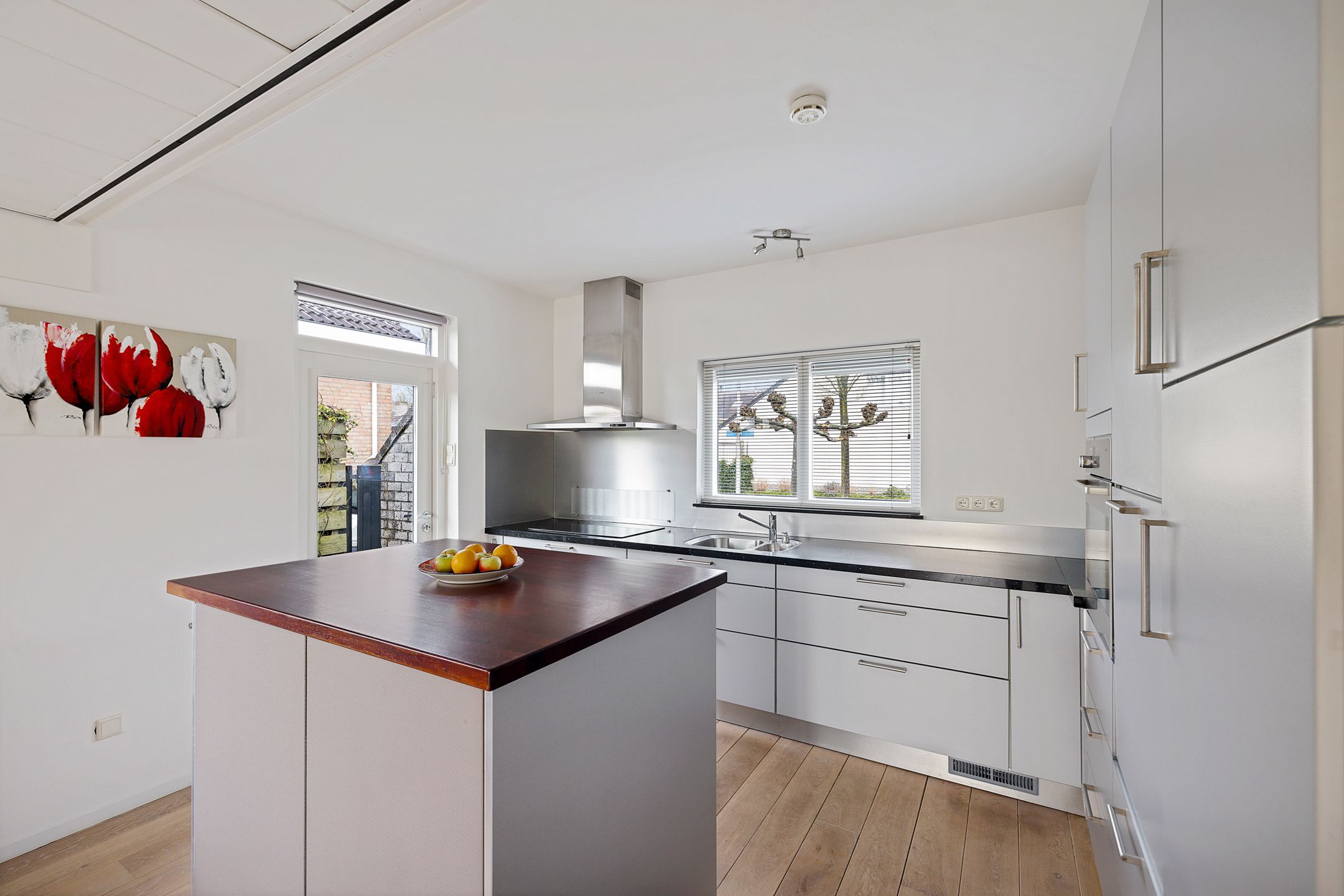 Foto 9 van Sleutelbloem 48