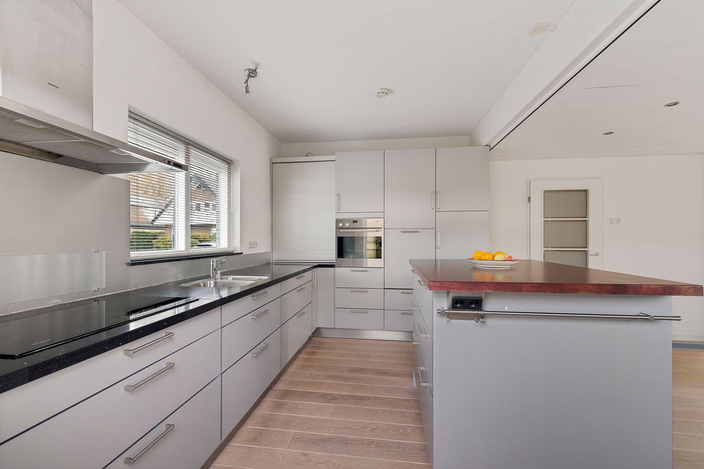 Foto 10 van Sleutelbloem 48