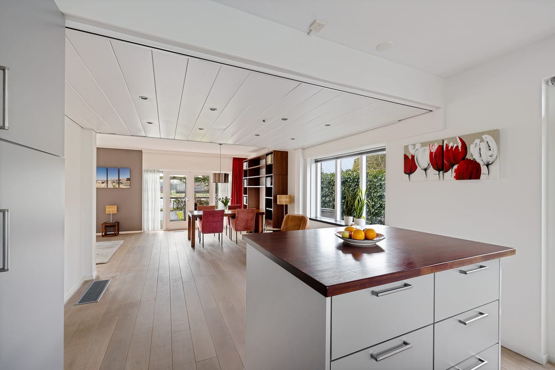 Foto 11 van Sleutelbloem 48