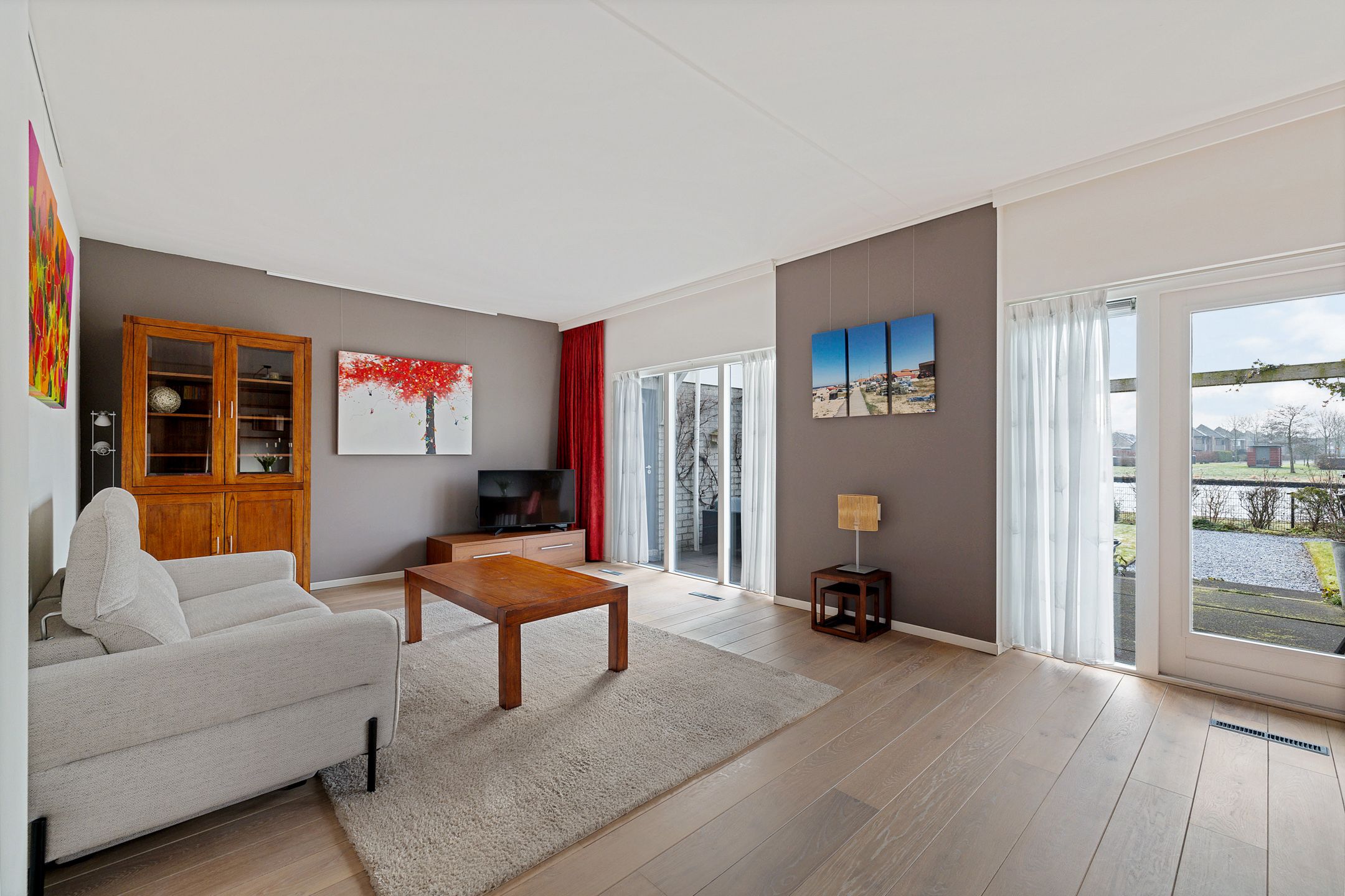 Foto 12 van Sleutelbloem 48