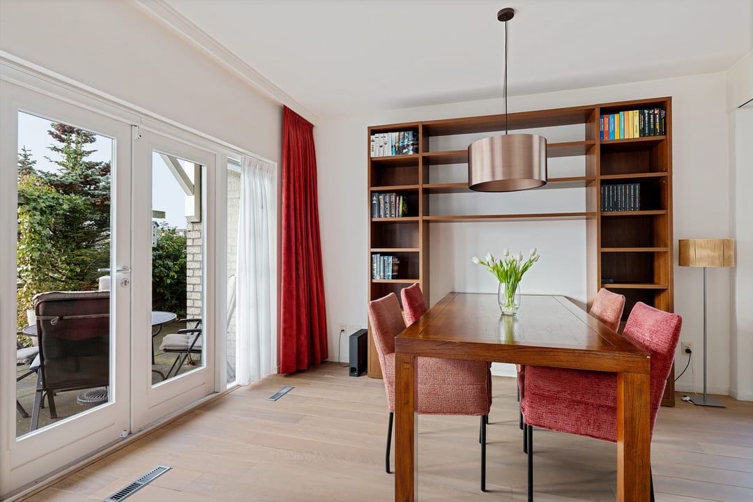 Foto 13 van Sleutelbloem 48