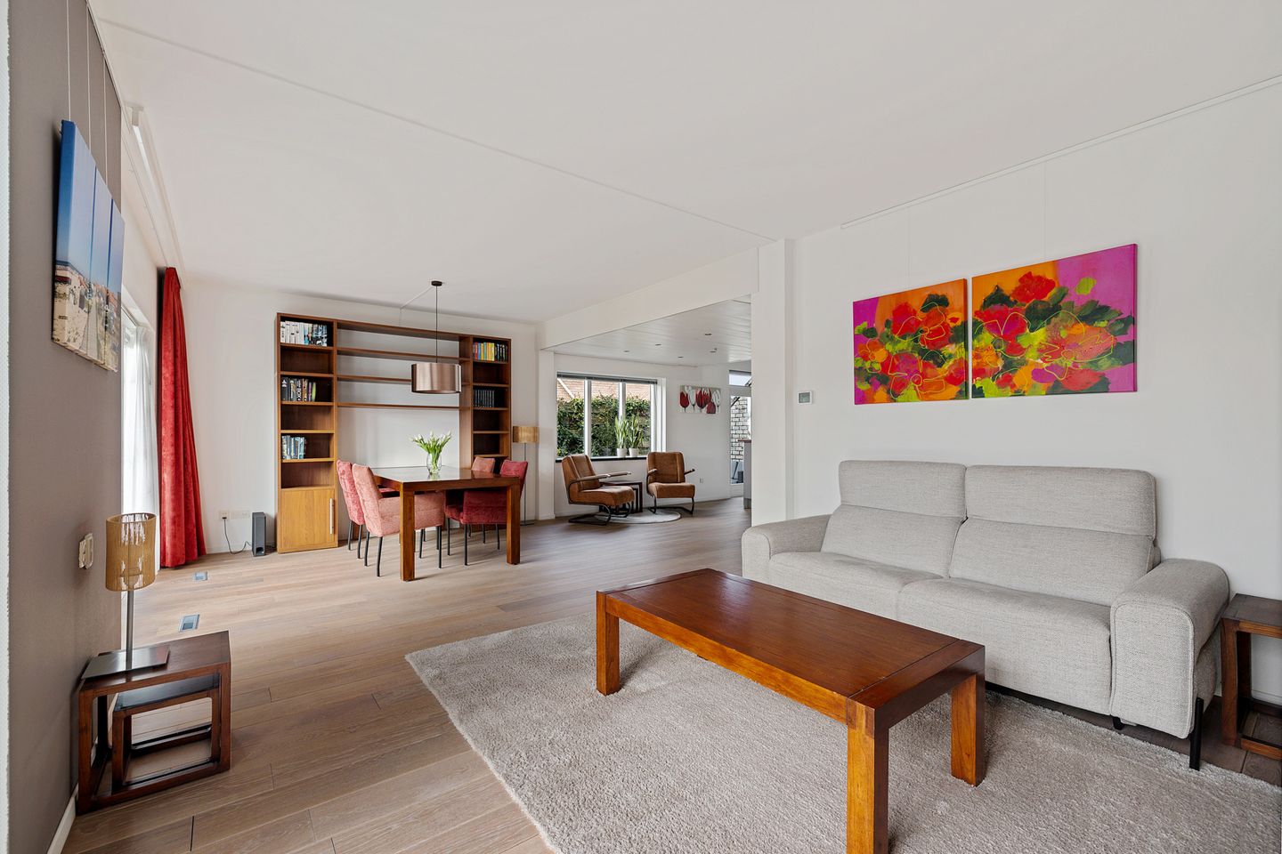 Foto 14 van Sleutelbloem 48