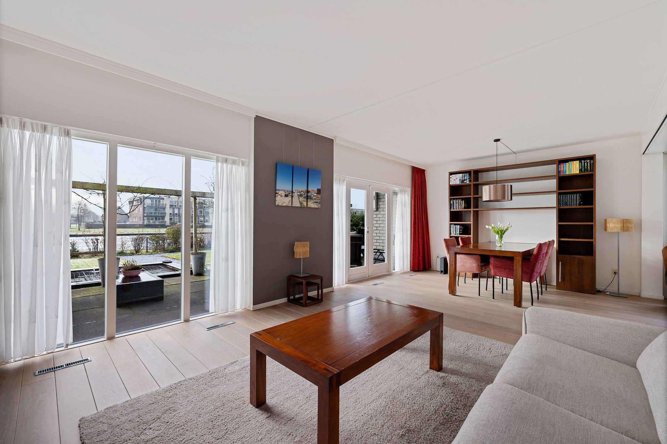 Foto 15 van Sleutelbloem 48