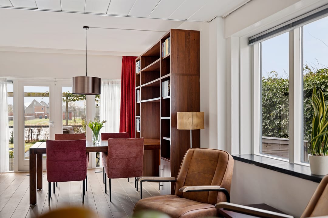 Foto 16 van Sleutelbloem 48