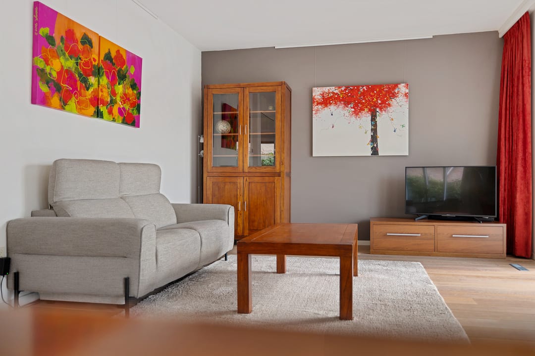 Foto 17 van Sleutelbloem 48