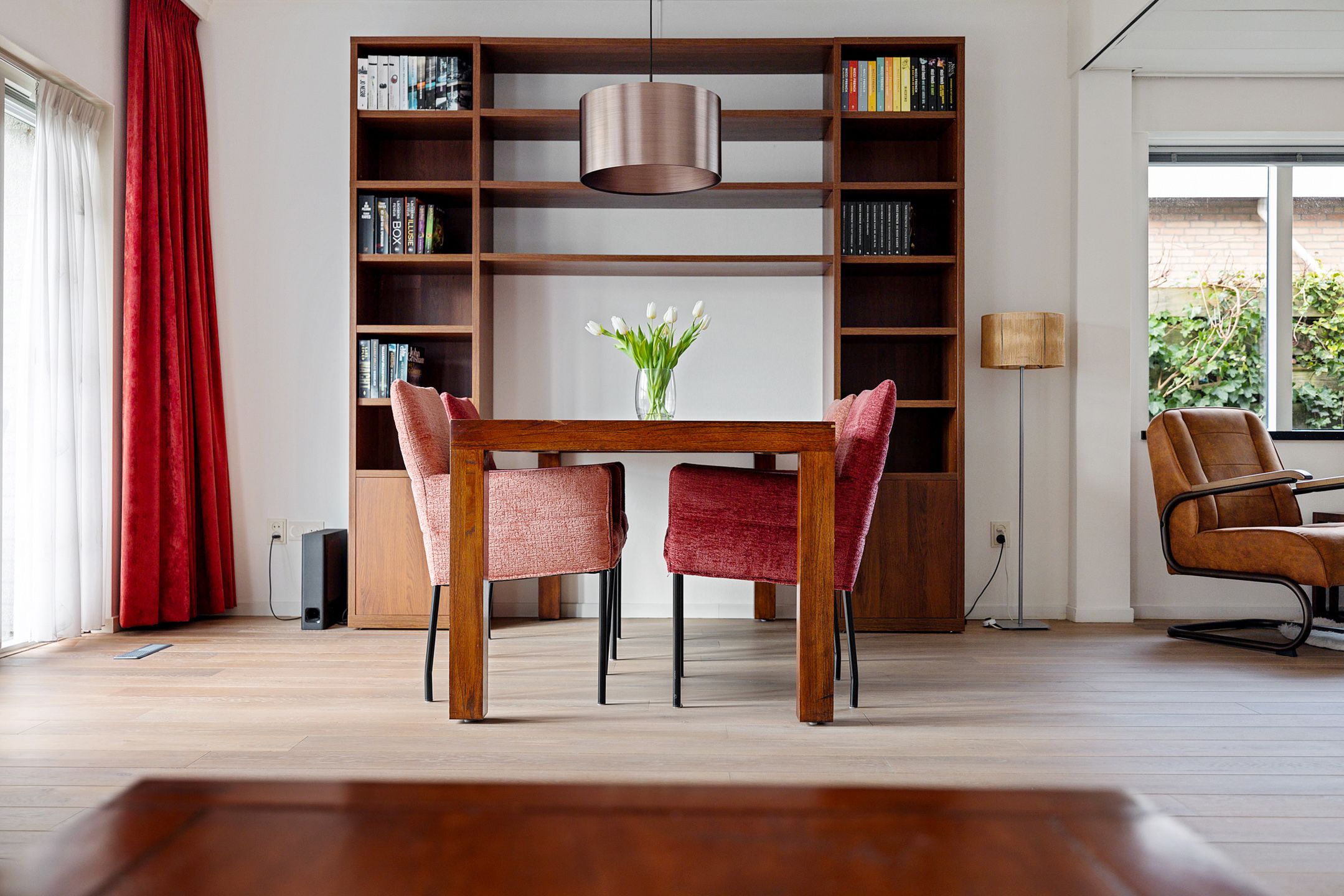 Foto 18 van Sleutelbloem 48