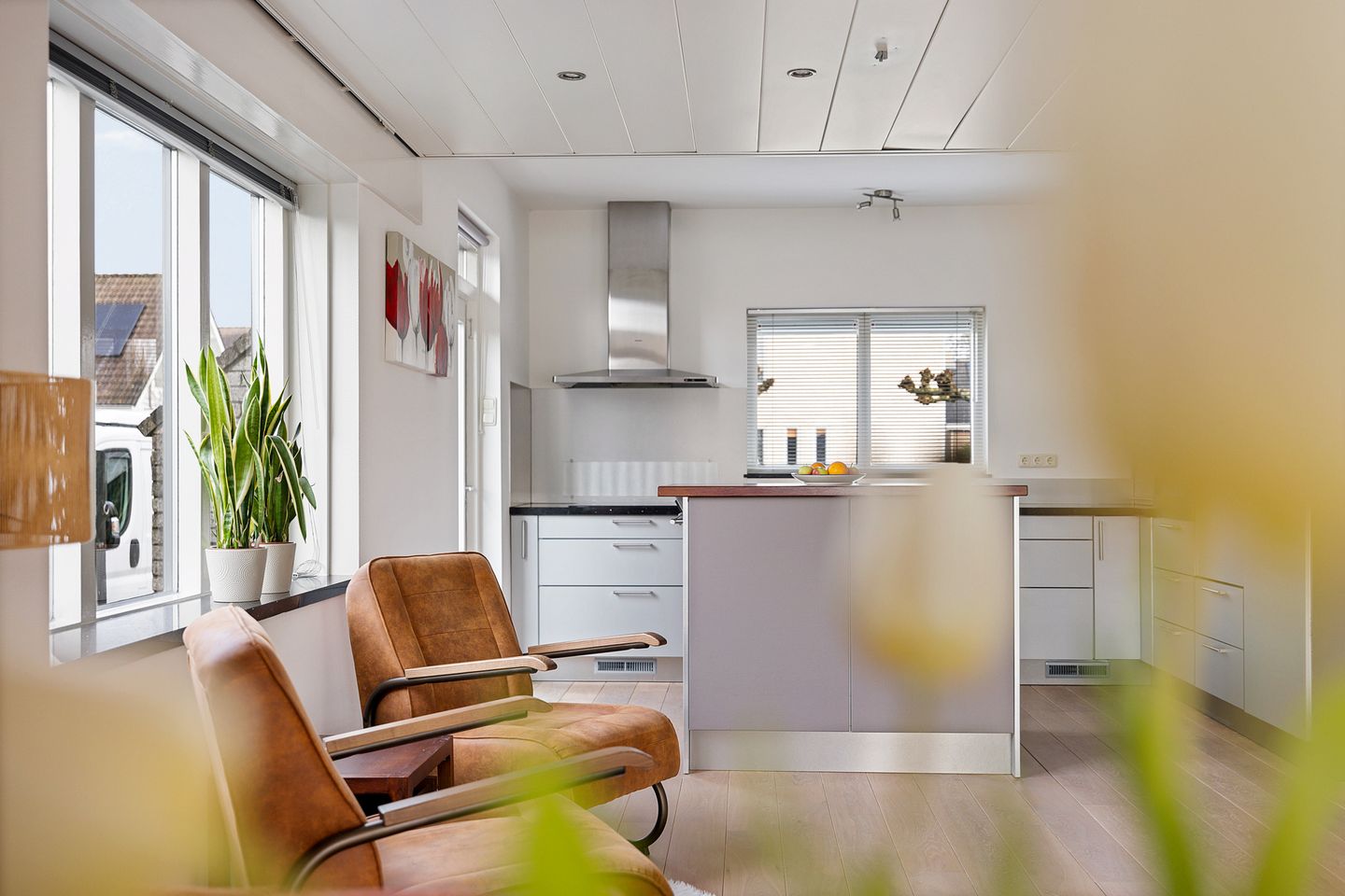 Foto 19 van Sleutelbloem 48