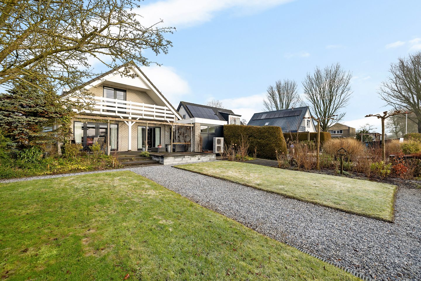 Foto 20 van Sleutelbloem 48