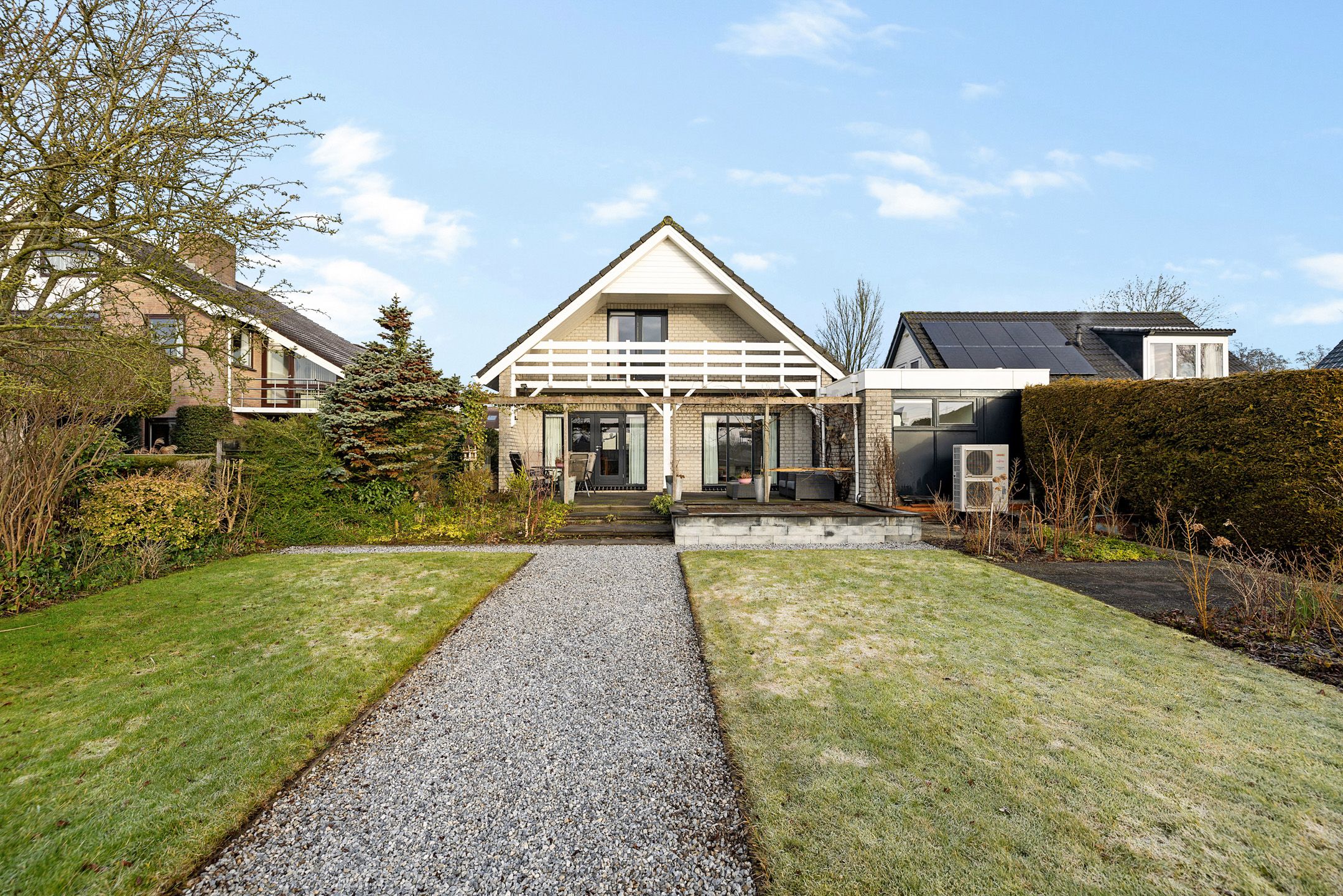 Foto 21 van Sleutelbloem 48