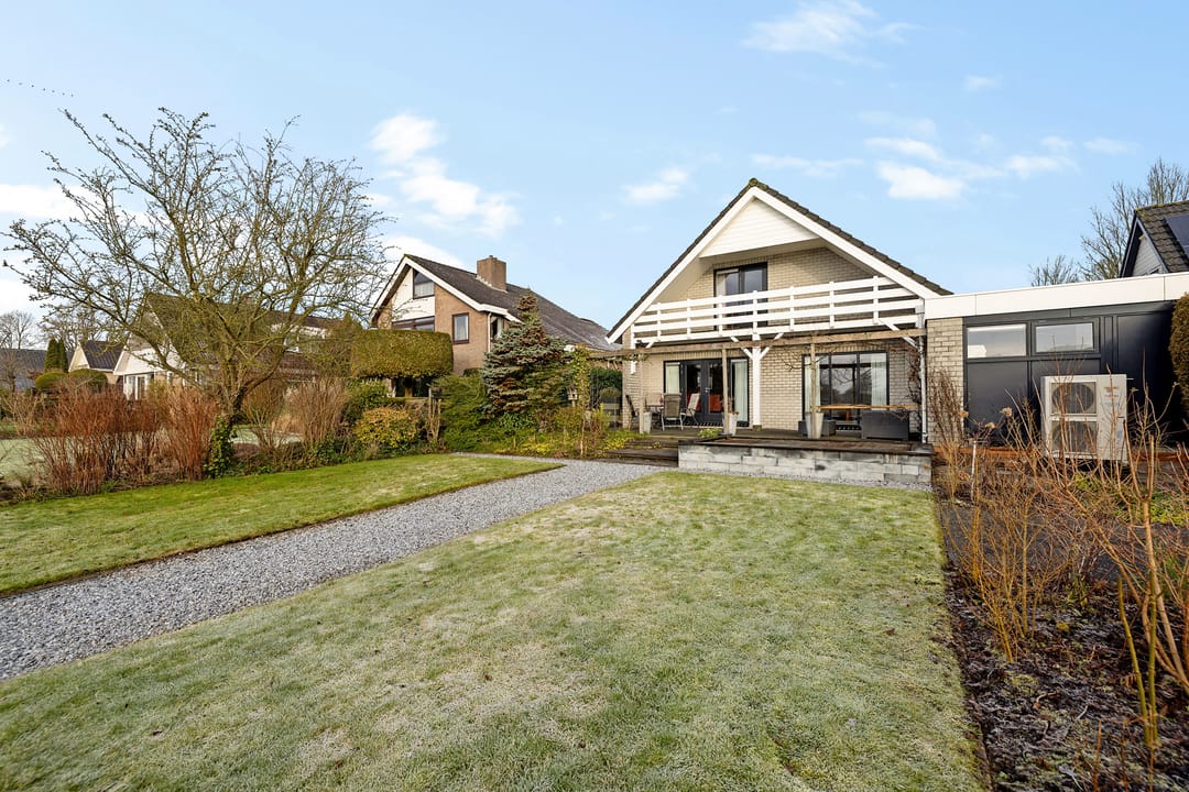 Foto 22 van Sleutelbloem 48