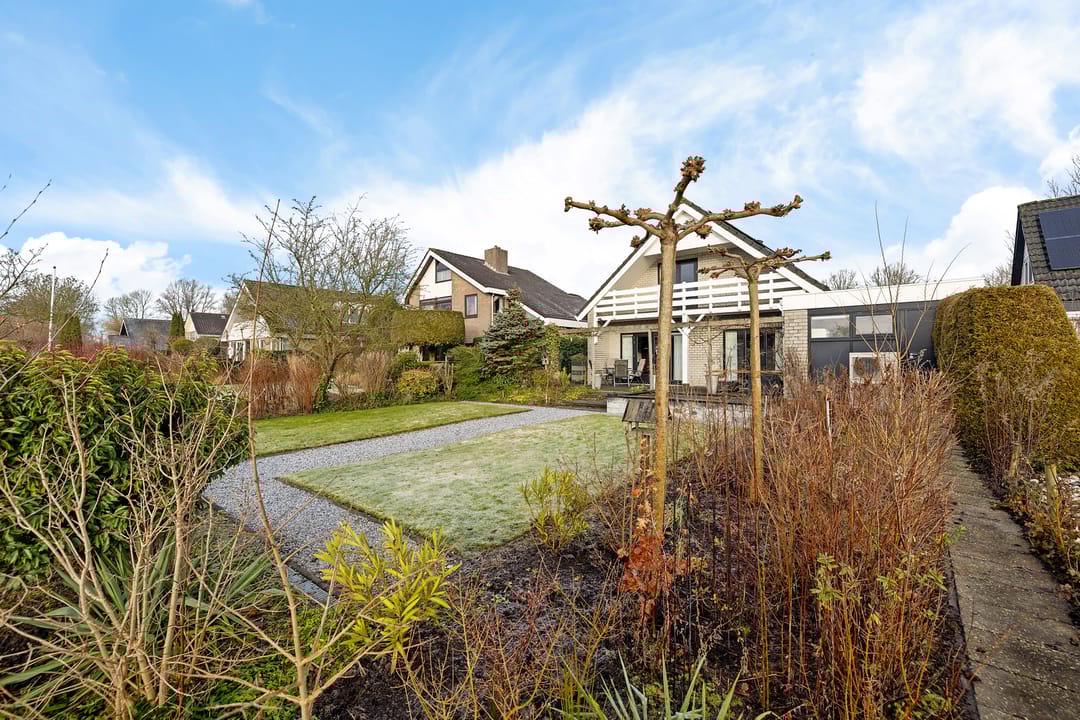 Foto 23 van Sleutelbloem 48