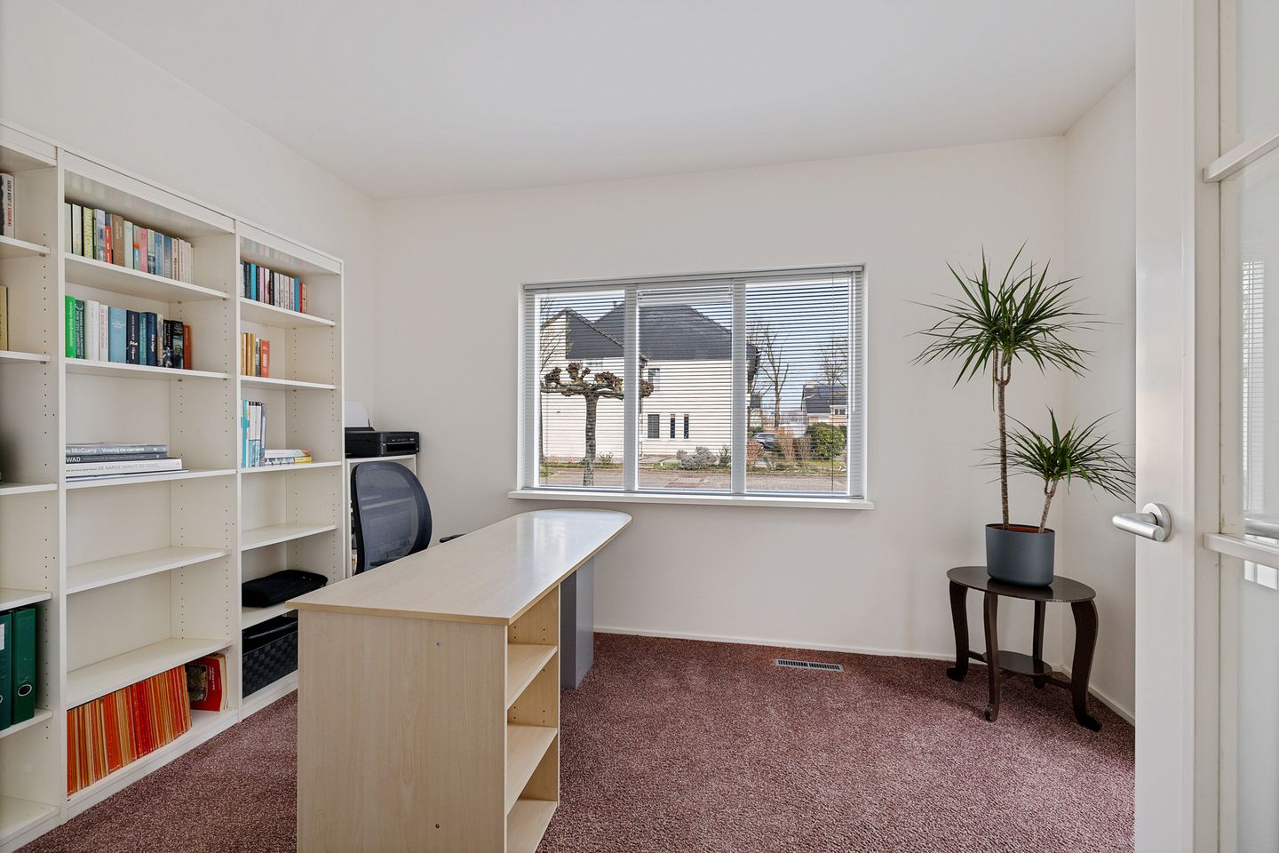 Foto 25 van Sleutelbloem 48