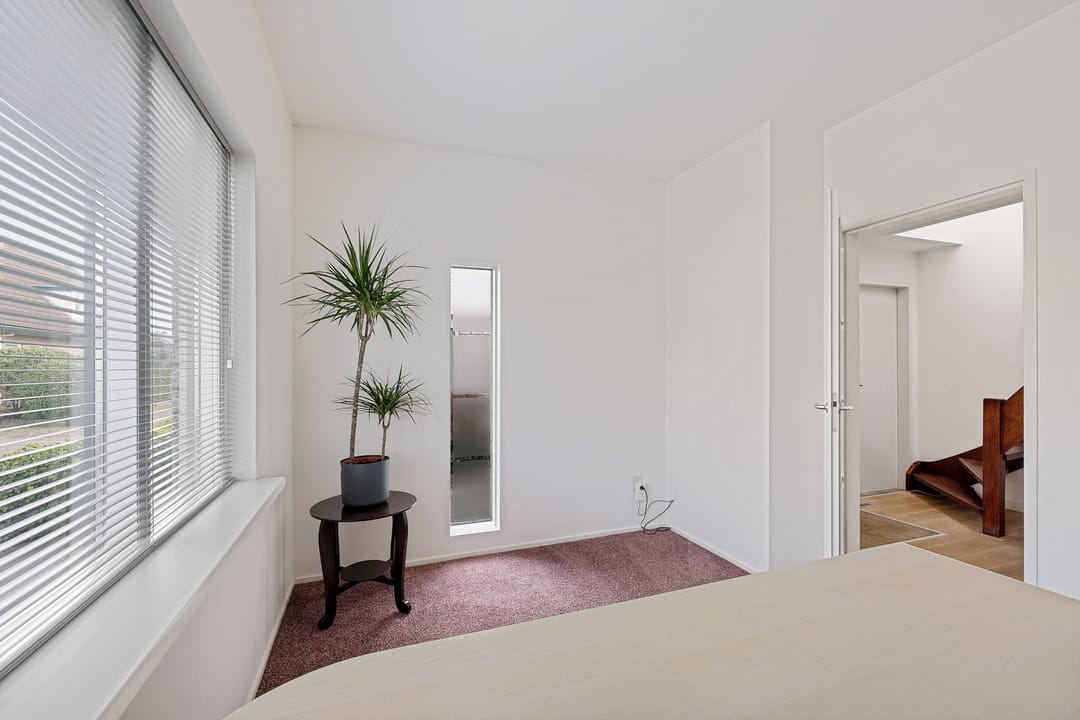 Foto 26 van Sleutelbloem 48