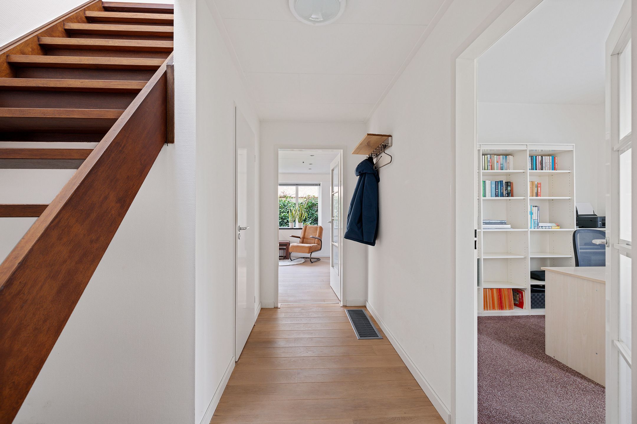 Foto 27 van Sleutelbloem 48