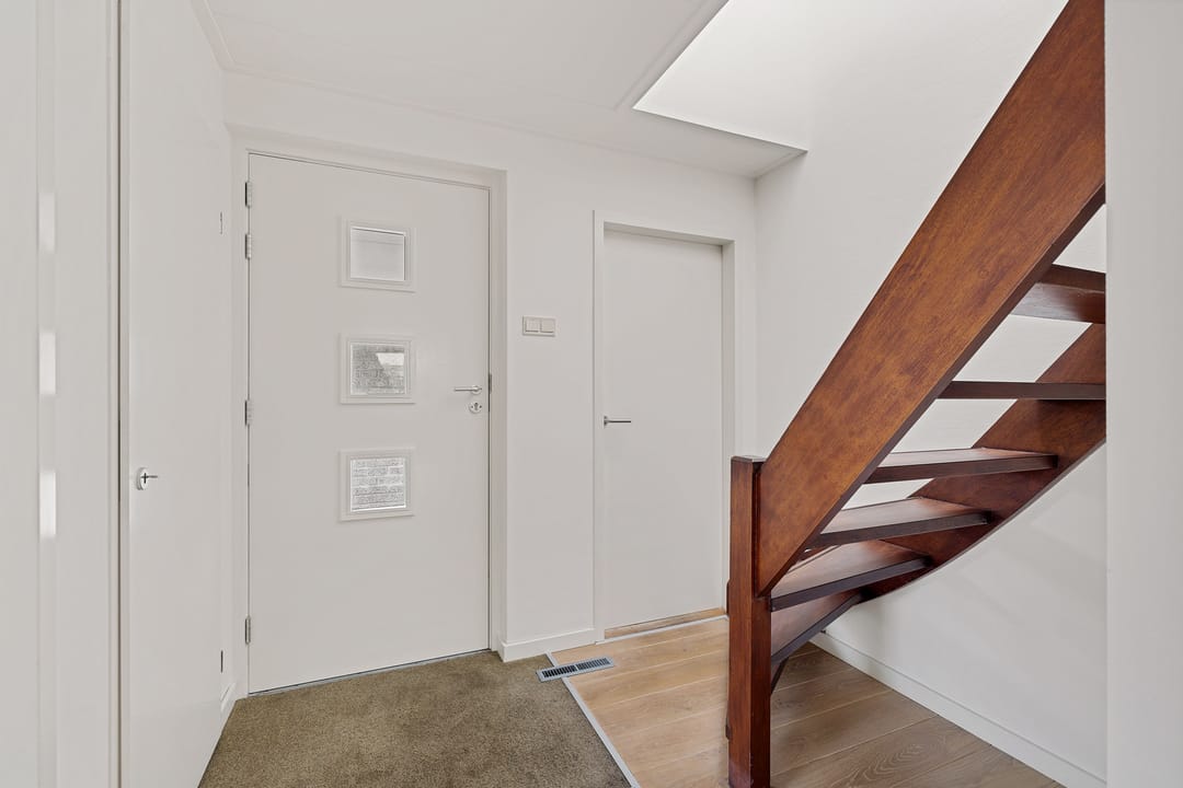 Foto 28 van Sleutelbloem 48