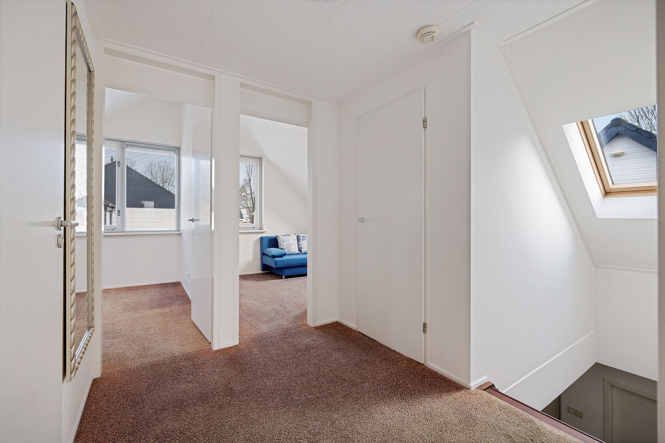 Foto 30 van Sleutelbloem 48