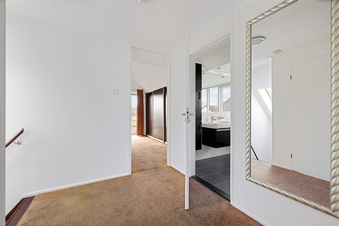 Foto 31 van Sleutelbloem 48