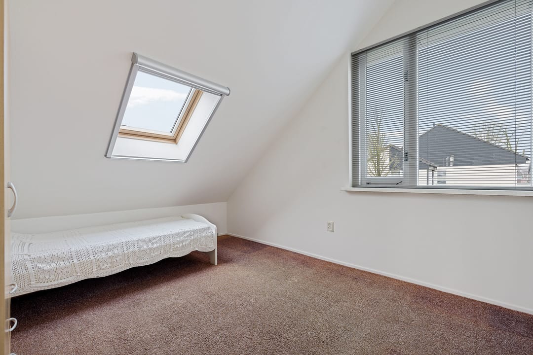 Foto 32 van Sleutelbloem 48