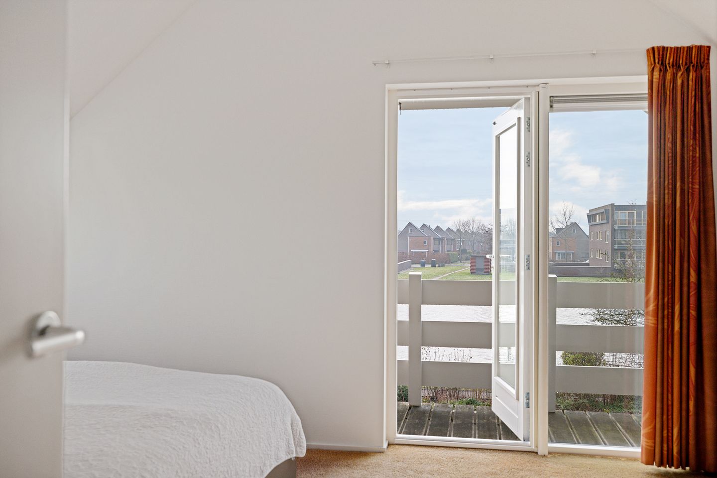 Foto 35 van Sleutelbloem 48