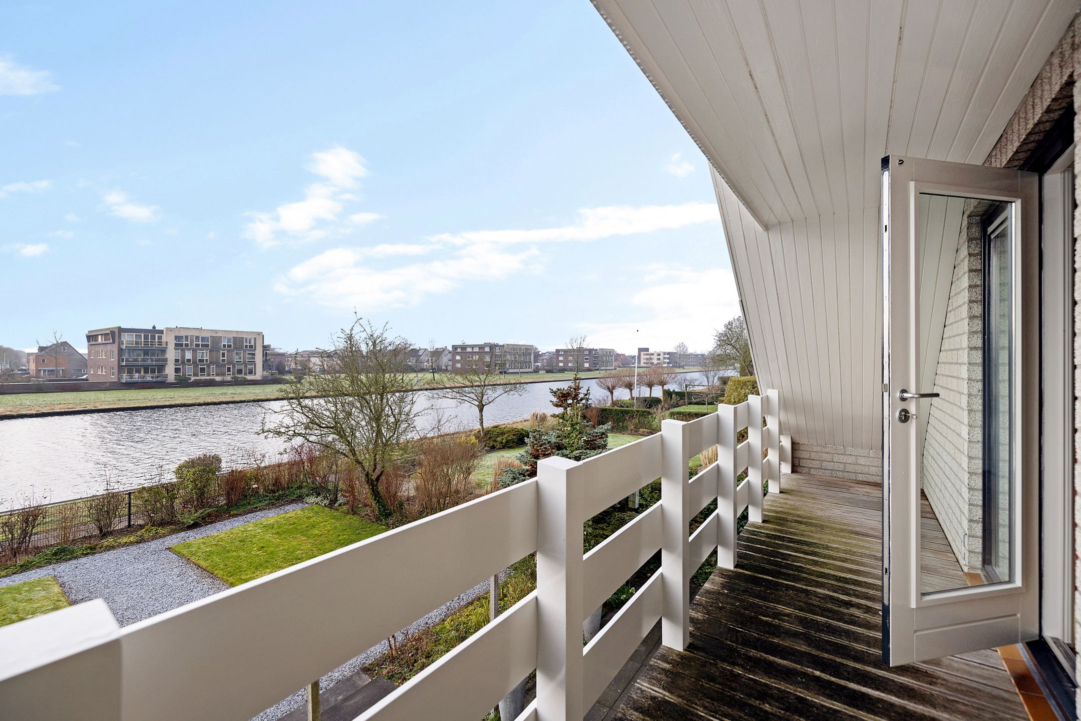 Foto 36 van Sleutelbloem 48