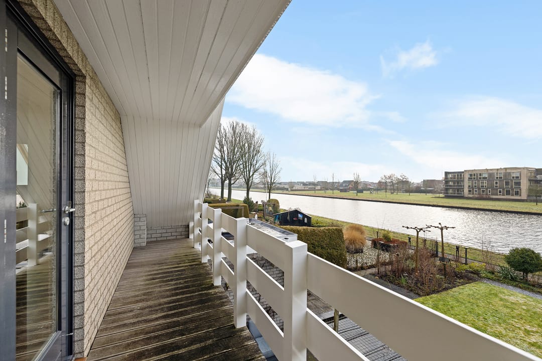 Foto 37 van Sleutelbloem 48