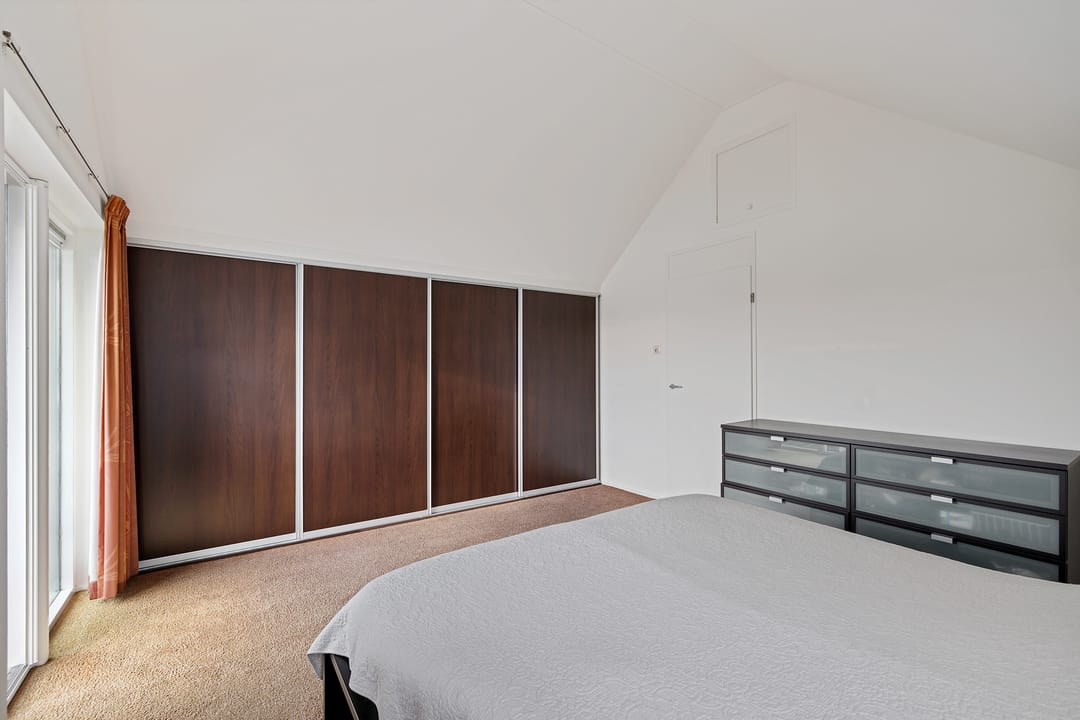 Foto 38 van Sleutelbloem 48