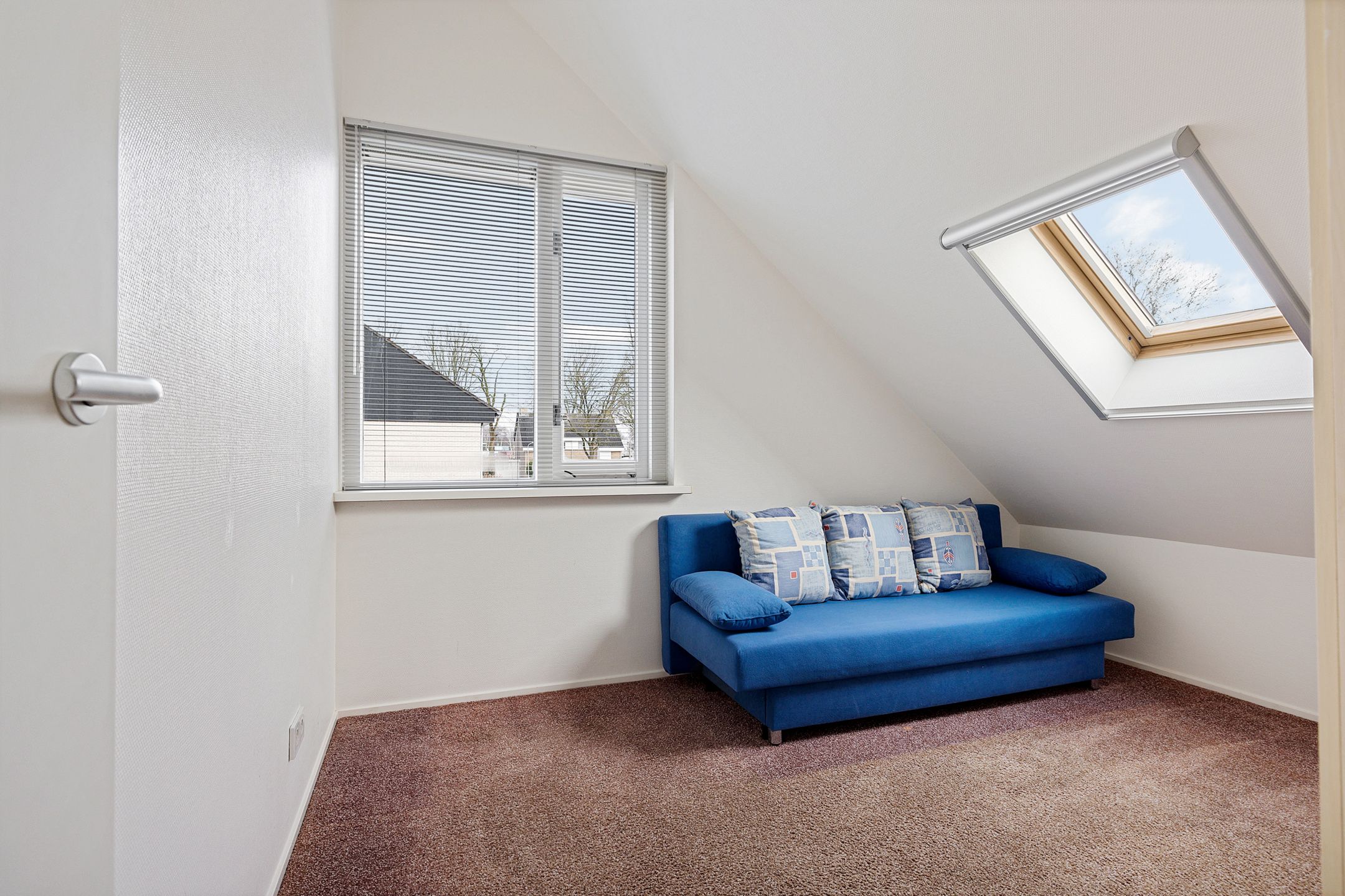 Foto 39 van Sleutelbloem 48