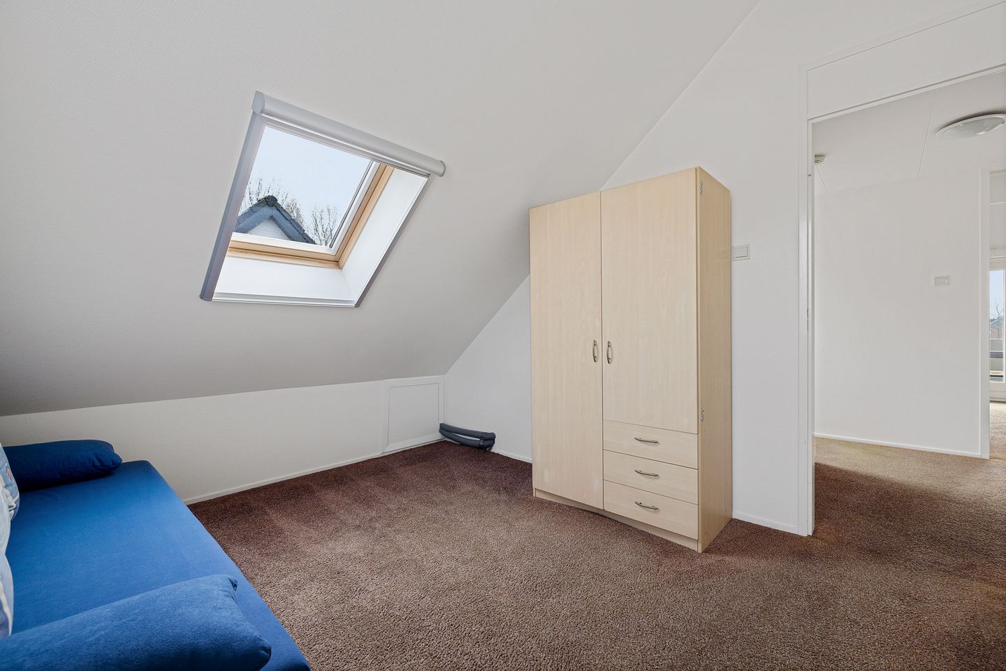 Foto 40 van Sleutelbloem 48