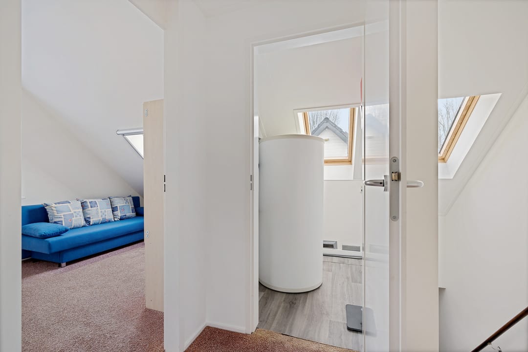 Foto 41 van Sleutelbloem 48