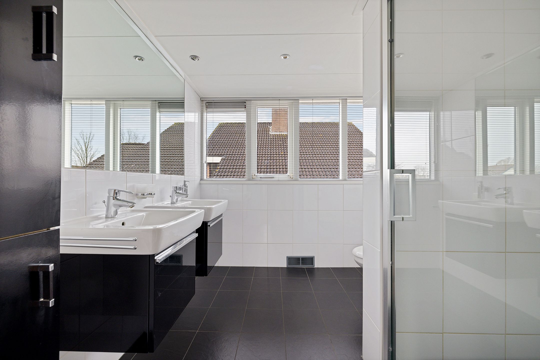 Foto 42 van Sleutelbloem 48