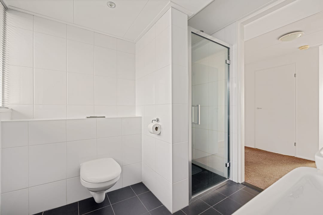 Foto 43 van Sleutelbloem 48