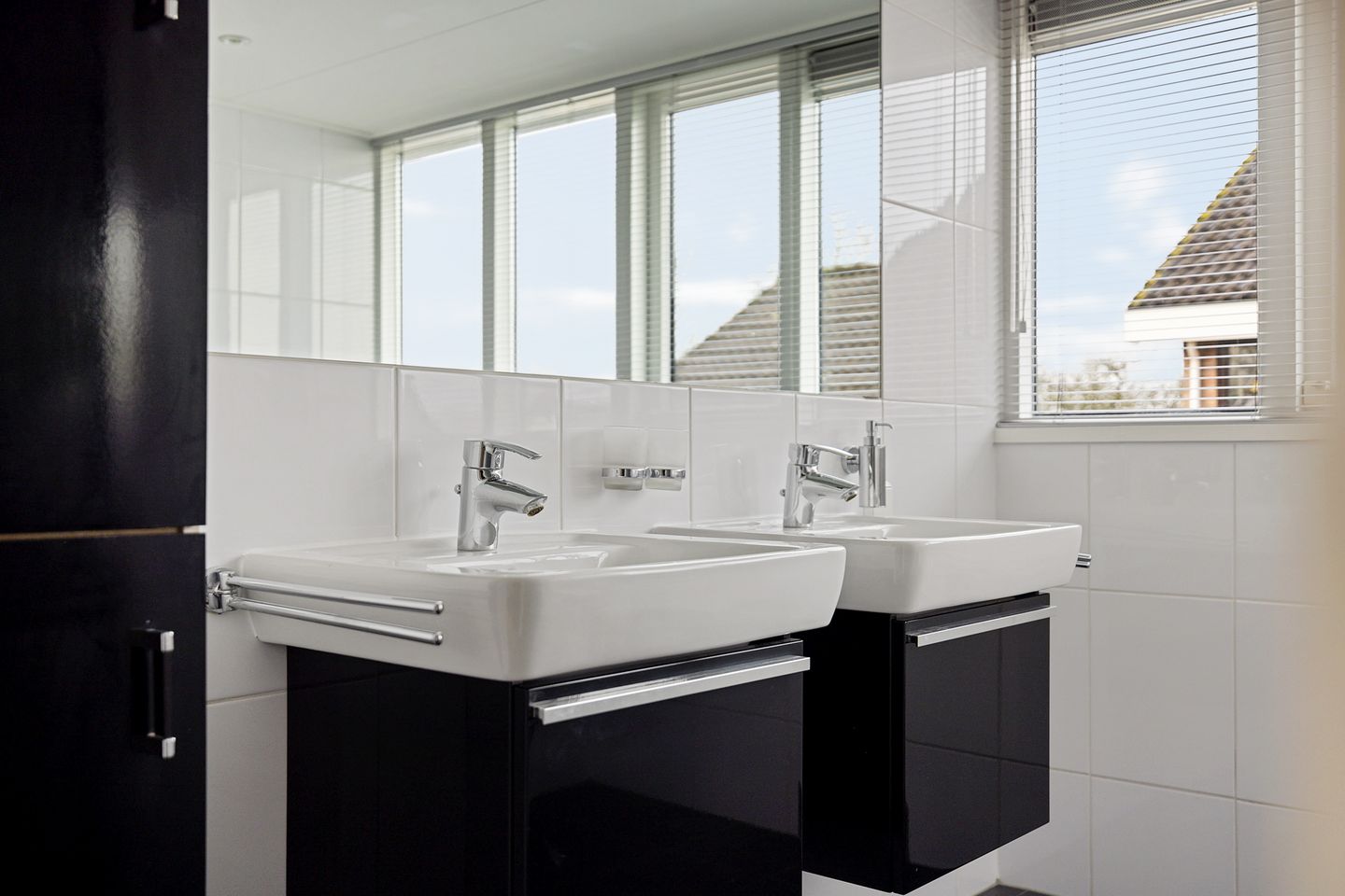 Foto 44 van Sleutelbloem 48