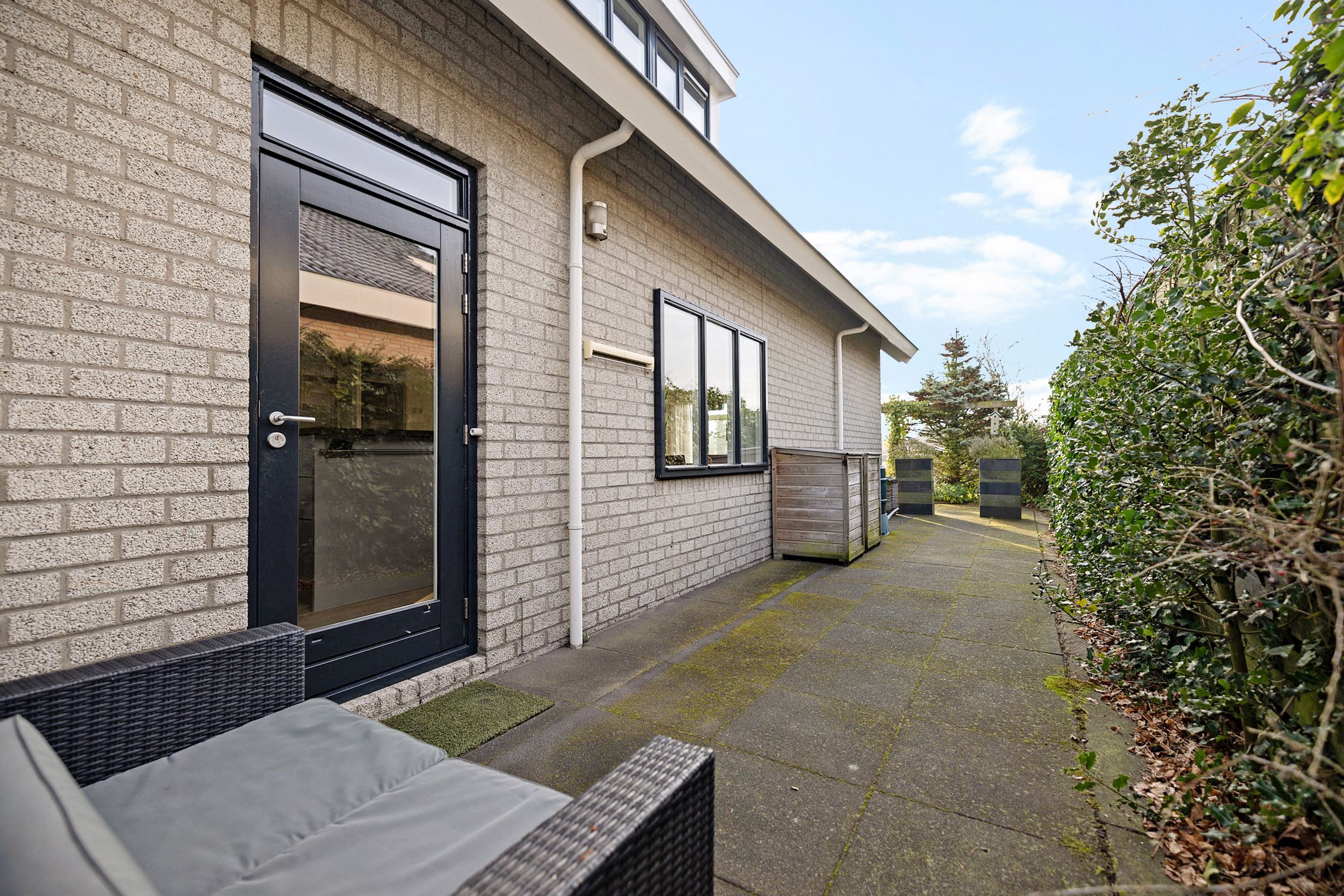 Foto 48 van Sleutelbloem 48