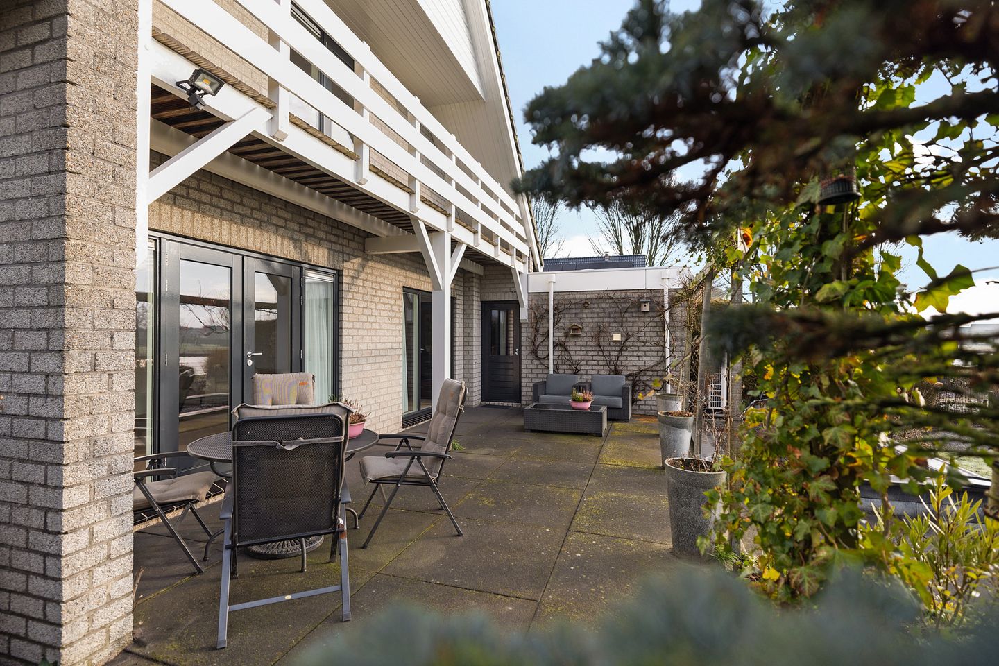 Foto 50 van Sleutelbloem 48