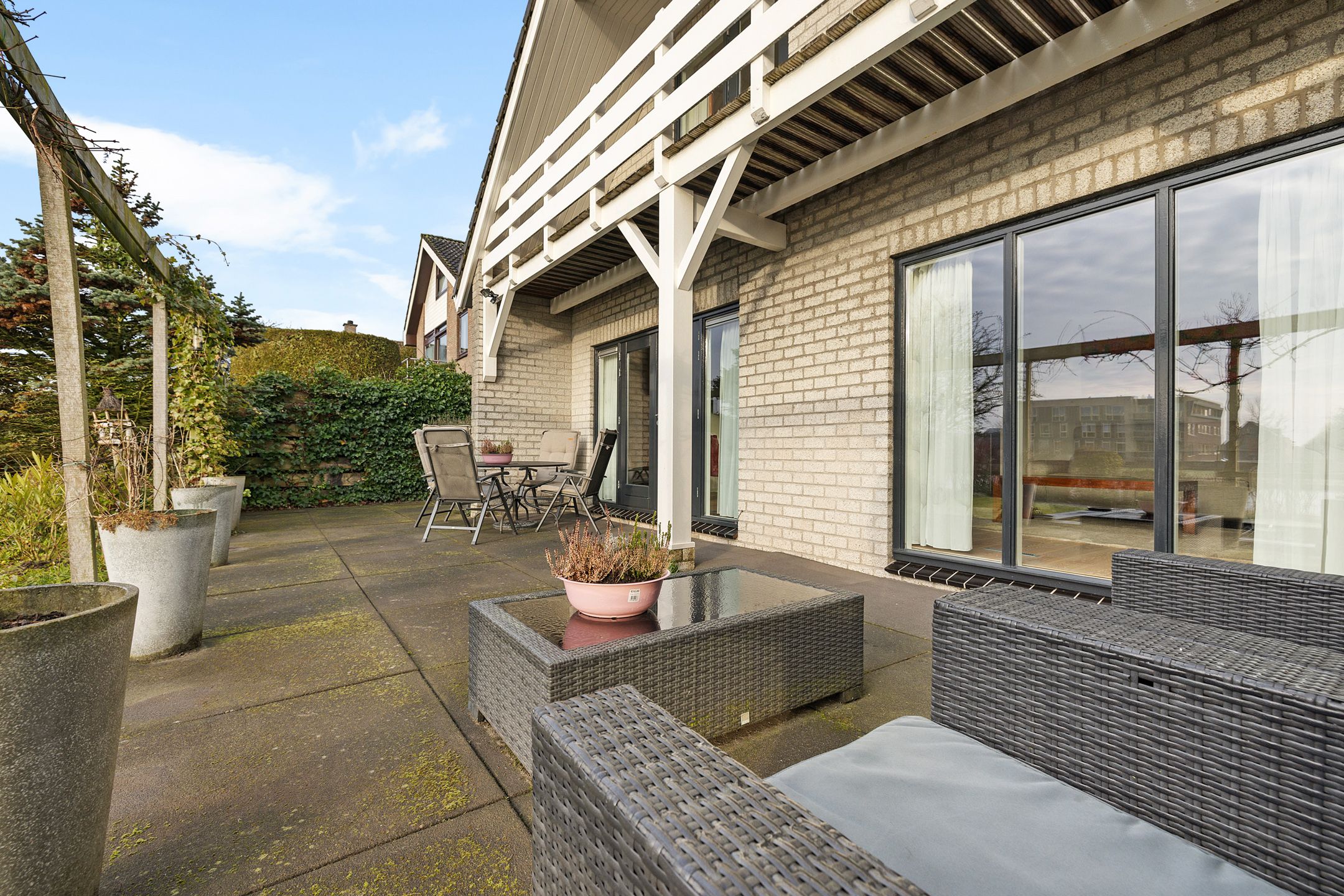 Foto 51 van Sleutelbloem 48