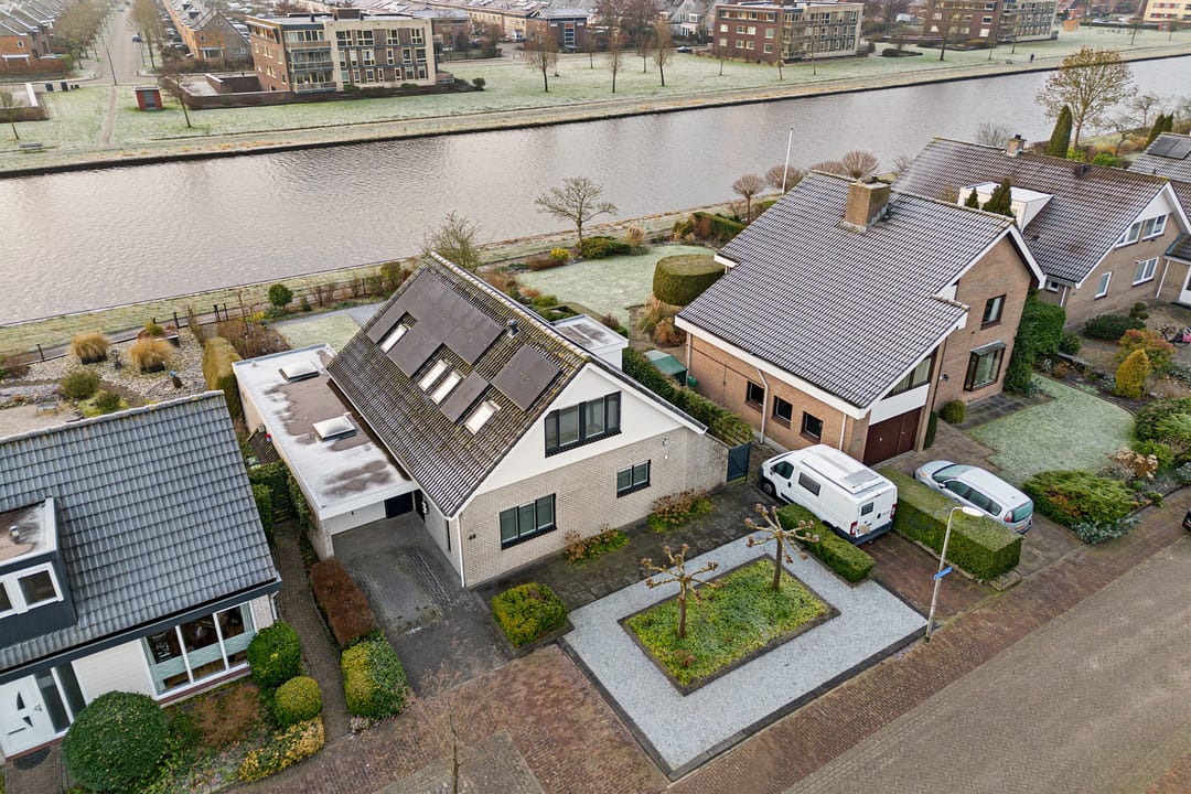 Foto 53 van Sleutelbloem 48