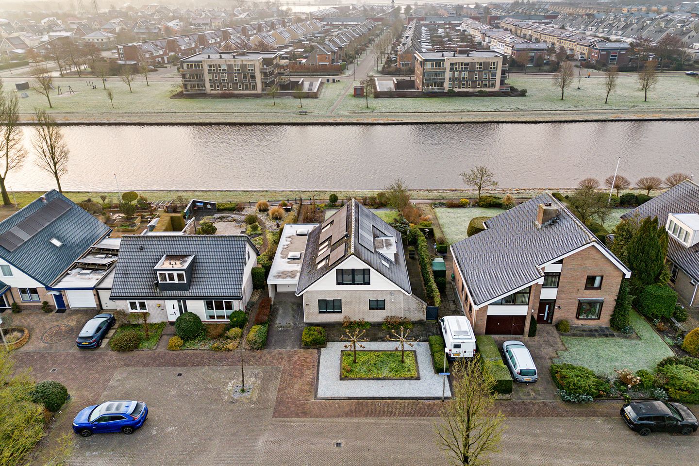 Foto 55 van Sleutelbloem 48