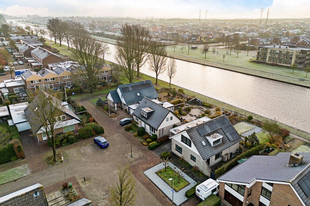 Foto 56 van Sleutelbloem 48