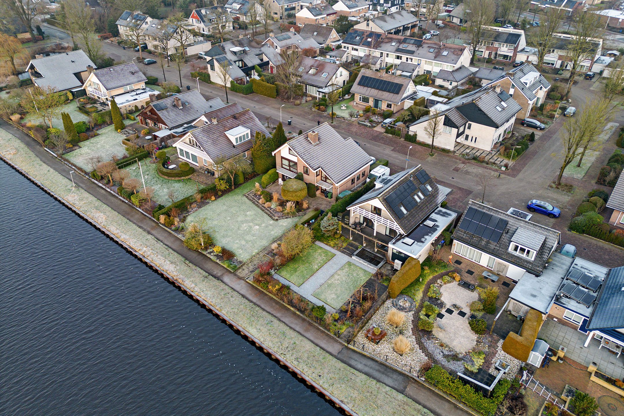 Foto 57 van Sleutelbloem 48