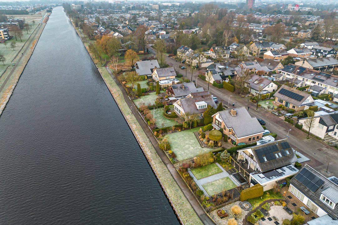 Foto 58 van Sleutelbloem 48