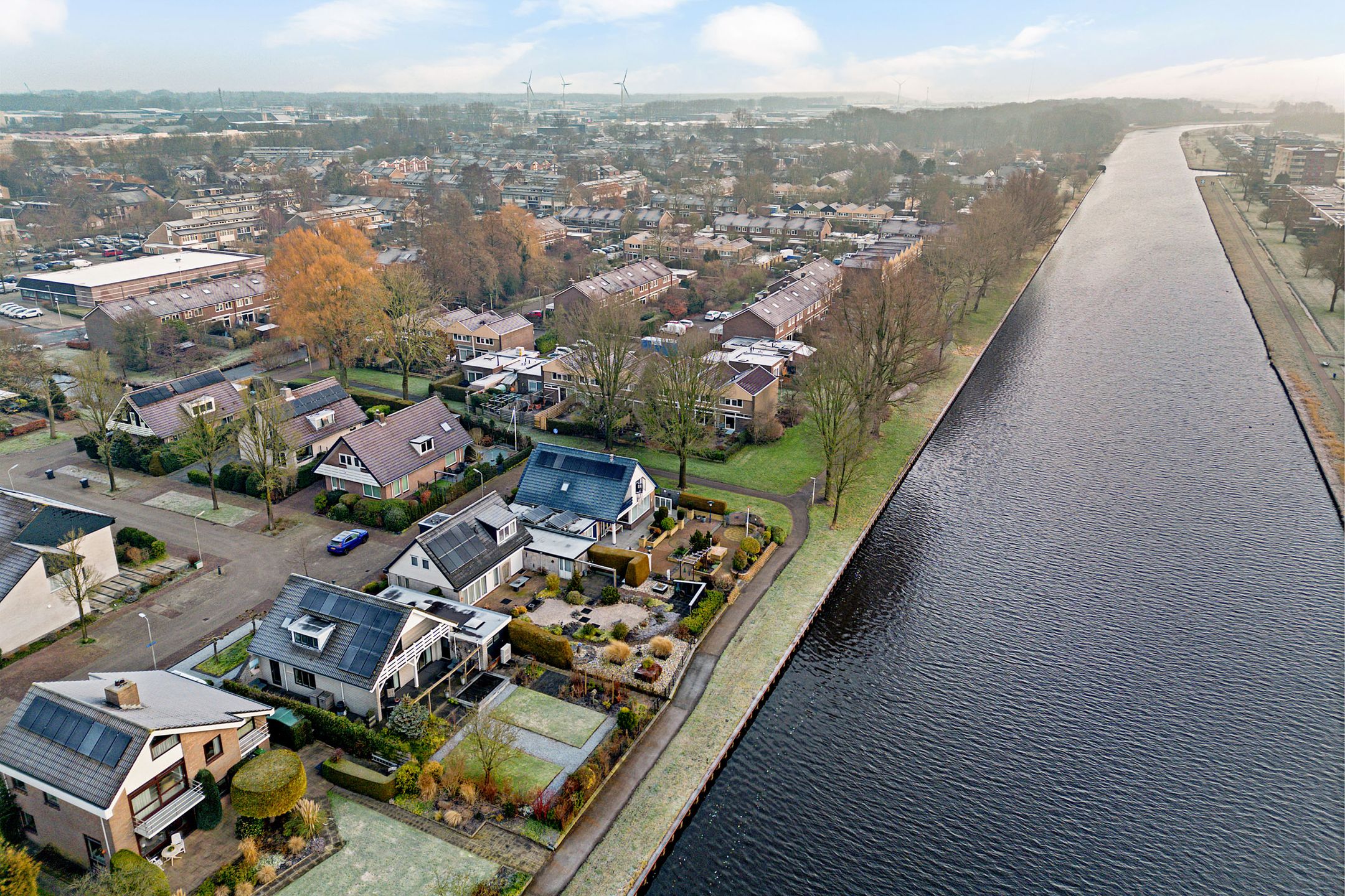 Foto 60 van Sleutelbloem 48