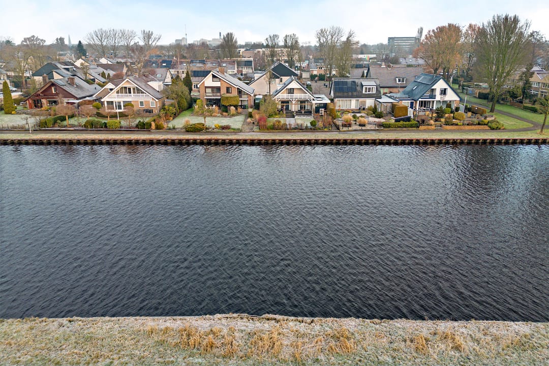 Foto 61 van Sleutelbloem 48