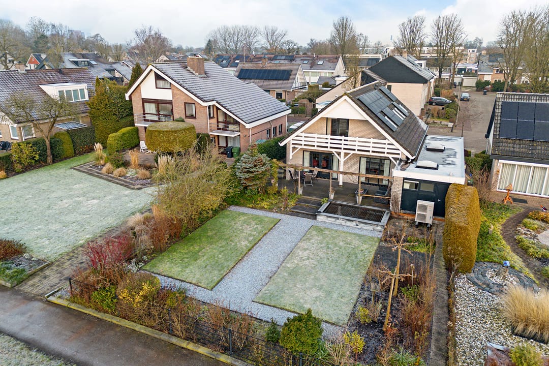 Foto 62 van Sleutelbloem 48