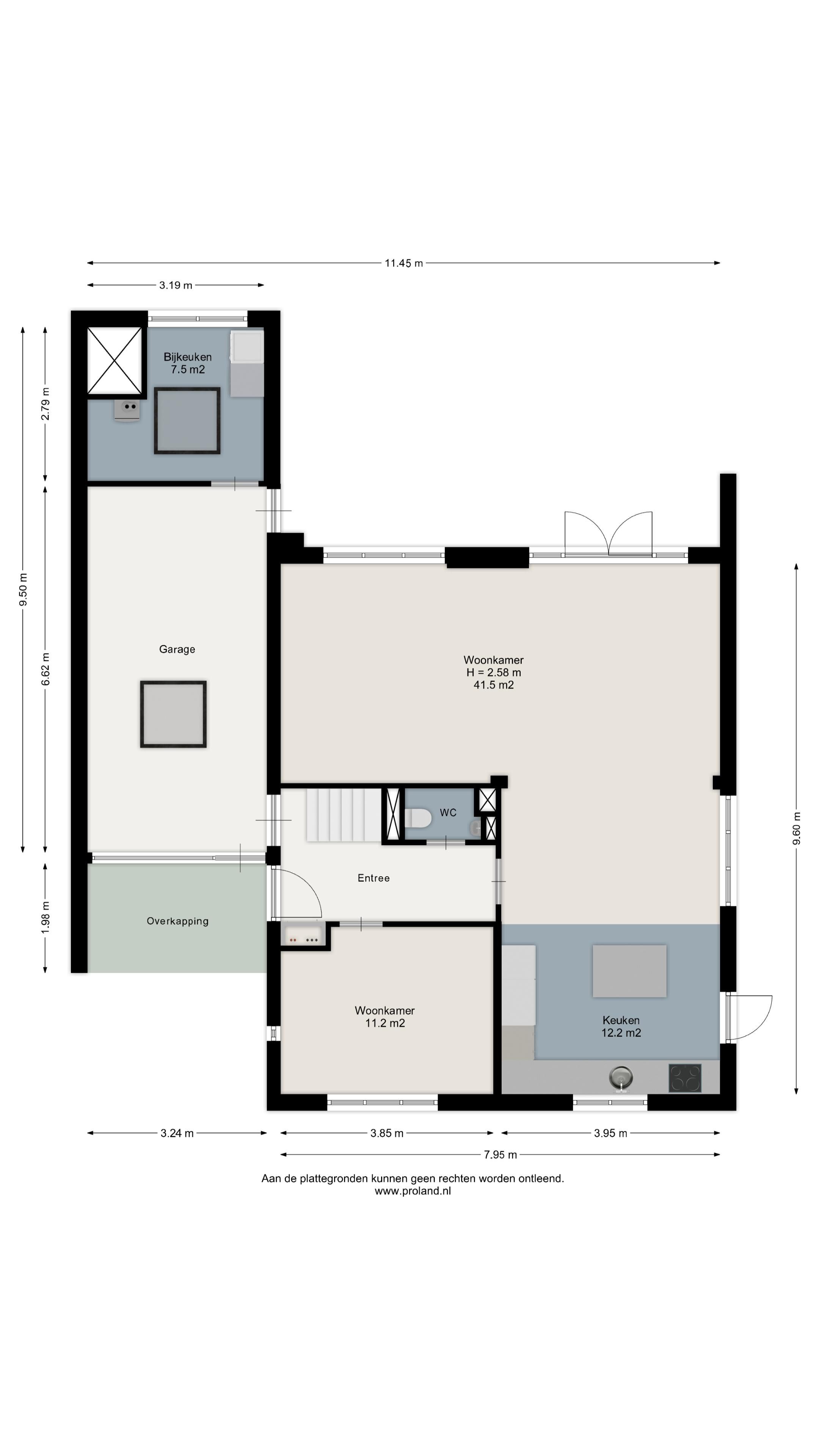 Foto 63 van Sleutelbloem 48